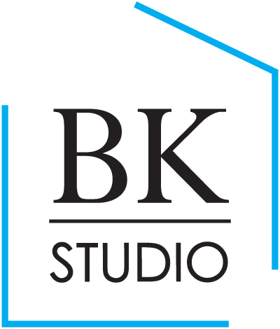 BK STUDIO